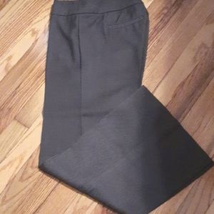 Womens Pants